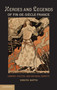 Heroes and Legends of Fin-de-Siecle France : Gender, Politics, and National Identity by Venita Datta - Hardback
