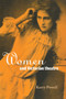 Women and Victorian Theatre by Kerry Powell - Paperback