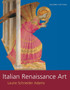 Italian Renaissance Art by Laurie Schneider Adams - Hardback