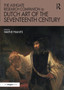 The Ashgate Research Companion to Dutch Art of the Seventeenth Century by Wayne Franits - Paperback