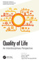 Quality of Life : An Interdisciplinary Perspective by Shruti Tripathi - Hardback