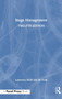 Stage Management by Lawrence Stern - Hardback