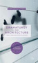 Dramaturgy and Architecture : Theatre, Utopia and the Built Environment by Cathy Turner - Hardback