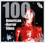 100 American Horror Films by Barry Keith Grant - Paperback