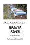 Brenta River by Messua Mazzetto - Paperback