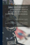 Essai Historique Et Descriptif Sur La Peinture Sur Verre, Ancienne Et Moderne : Et Sur Les Vitraux Les Plus Remarquables De Quelques Monumens Francais Et Etrangers; Suivi De La Biographie Des Plus Cel by Eustache-Hyacinthe Langlois - Paperback