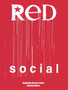 Red Social by Alejandro Garcia-Lemos - Hardback