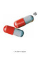 Drugs : A User's Guide by Mike Haskins - Paperback