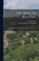Die Bibel In Bildern : Erlauterungen Zu Der Bibel In Bildern, Volume 2... by Heinrich Merz - Hardback
