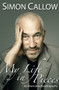 My Life in Pieces : An Alternative Autobiography by Simon Callow - Paperback
