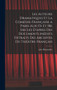 Les auteurs dramatiques et la Comedie-Francaise a Paris aux 17e et 18e siecles d'apres des documents inedits extraits des archives du Theatre-Francais by Jules Bonnassies - Hardback
