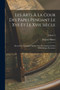 Les Arts A La Cour Des Papes Pendant Le Xve Et Le Xvie Siecle : Recueil De Documents Inedits Tires Des Archives Et Des Bibliotheques Romaines; Volume 2 by Eugene Muntz - Paperback