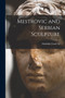 Mestrovic and Serbian Sculpture by Ali Abdullah Yusuf - Paperback