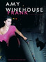 Frank by Amy Winehouse - Paperback