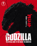 Godzilla : The Official Guide to the King of the Monsters by Graham Skipper - Hardback