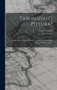 Tatuaggio O Pittura? : Studio Intorno Ad Una Curiosa Usanza Delle Popolazioni Indigene Dell'antico Peru by Guido Boggiani - Hardback