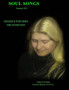 Soul Songs Magazine by Source of Universal Love - Paperback
