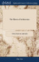 The Mirror of Architecture : Or the Ground-rules of the art of Building, Exactly Laid Down by Vincent Scamozzi, Master-builder of Venice. With the Description and use of a Joynt-rule by Vincenzo Scamozzi - Hardback
