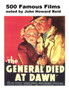 500 Famous Films by John Howard Reid - Paperback