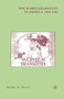 New Women Dramatists in America, 1890-1920 by S. Engle - Paperback