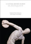 A Cultural History of Sport in Antiquity by Paul Christesen - Paperback