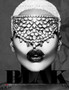 Solis Magazine Issue 24 - BLAK Edition 2017 by Solis Magazine - Paperback