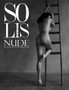 Solis Magazine Issue 28 - Photography Nude Edition 2018 by Solis Magazine - Paperback