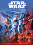 Star Wars: The Age of Resistance the Official Collector's Edition by Titan - Hardback