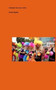 Christopher Street Day in Berlin by Michele Paggetta - Paperback