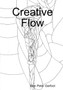 Creative Flow by Alan Peter Garfoot - Paperback