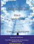 How to become a Kingdom Citizen - Volume 1 written by Eugene W. Hopkins JR. by Eugene Jr Hopkins - Paperback