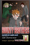 Bounty Brothers : Volume One: Brotherhood by Mark Jonathan Read - Paperback