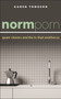 Normporn : Queer Viewers and the TV That Soothes Us by Karen Tongson - Hardback
