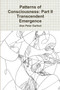 Patterns of Consciousness : Part II Transcendent Emergence by Alan Peter Garfoot - Paperback