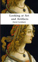 Looking at Art and Artifacts by David Cycleback - Paperback