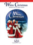 White Christmas by Irving Berlin - Paperback