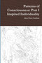 Patterns of Consciousness : Part I Inspired Individuality by Garfoot Alan Peter Garfoot - Paperback