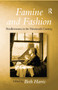 Famine and Fashion : Needlewomen in the Nineteenth Century by Beth Harris - Paperback
