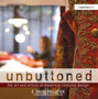 Unbuttoned : The Art and Artists of Theatrical Costume Design by Shura Pollatsek - Hardback