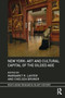 New York: Art and Cultural Capital of the Gilded Age by Margaret R. Laster - Hardback