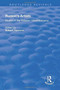 Ruskin's Artists : Studies in the Victorian Visual Economy by Robert Hewison - Paperback