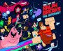 The Art of Ralph Breaks the Internet: Wreck-It Ralph 2 by Jessica Julius - Hardback