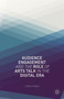 Audience Engagement and the Role of Arts Talk in the Digital Era by L. Conner - Hardback