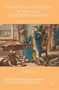 Fashioning Authorship in the Long Eighteenth Century : Stylish Books of Poetic Genius by Gerald Egan - Hardback