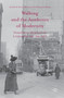 Walking and the Aesthetics of Modernity : Pedestrian Mobility in Literature and the Arts by Klaus Benesch - Hardback