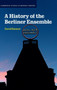 A History of the Berliner Ensemble by David Barnett - Hardback