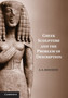 Greek Sculpture and the Problem of Description by A.A. Donohue - Paperback