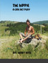 The Hippie by Henry Intili - Paperback