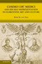 Cosimo I de' Medici and his Self-Representation in Florentine Art and Culture by Henk Th.van Veen - Paperback
