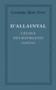 L'Ecole des Bourgeois by Leonor-Jean-Christin Soulas d'Allainval - Paperback